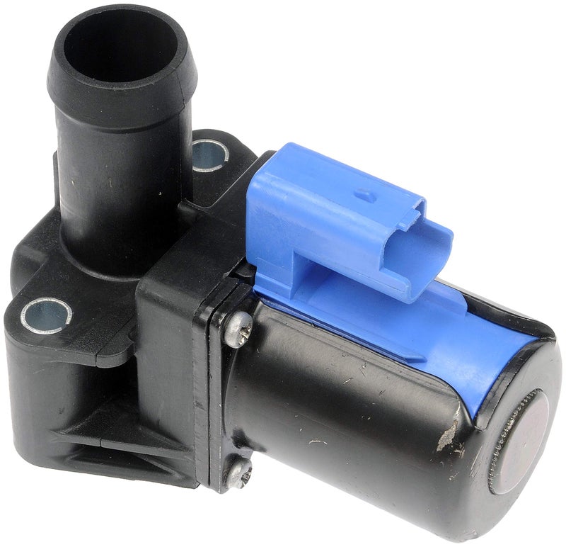 Dorman 902055 Water Control Valve Compatible with Select Ford Models