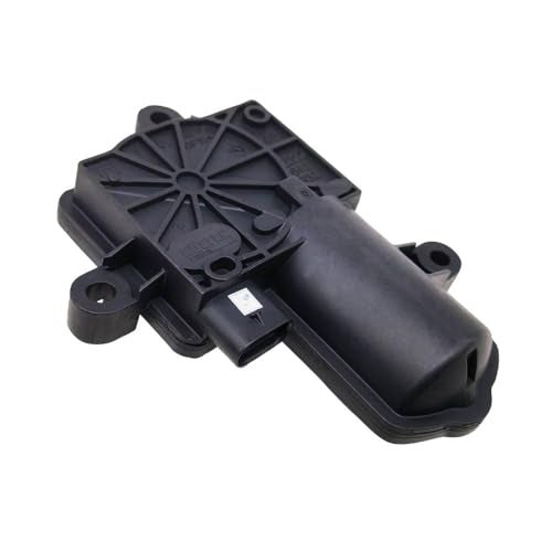 GOLACOD Active Exhaust Valve Actuator Compatible with Dodge Charger Challenger 5.7L 6.2L 6.4L 2015-2023, Chrysler 300C 6.4L 2023 Replaces 68239269 - Image 3