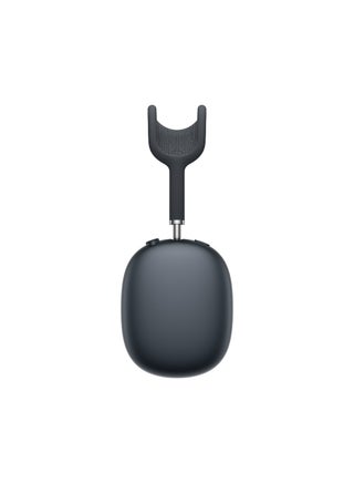 Airpods Max ( USB-C) Midnight - view 2