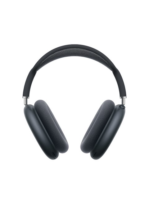 ايربودز ماكس (USB-C)