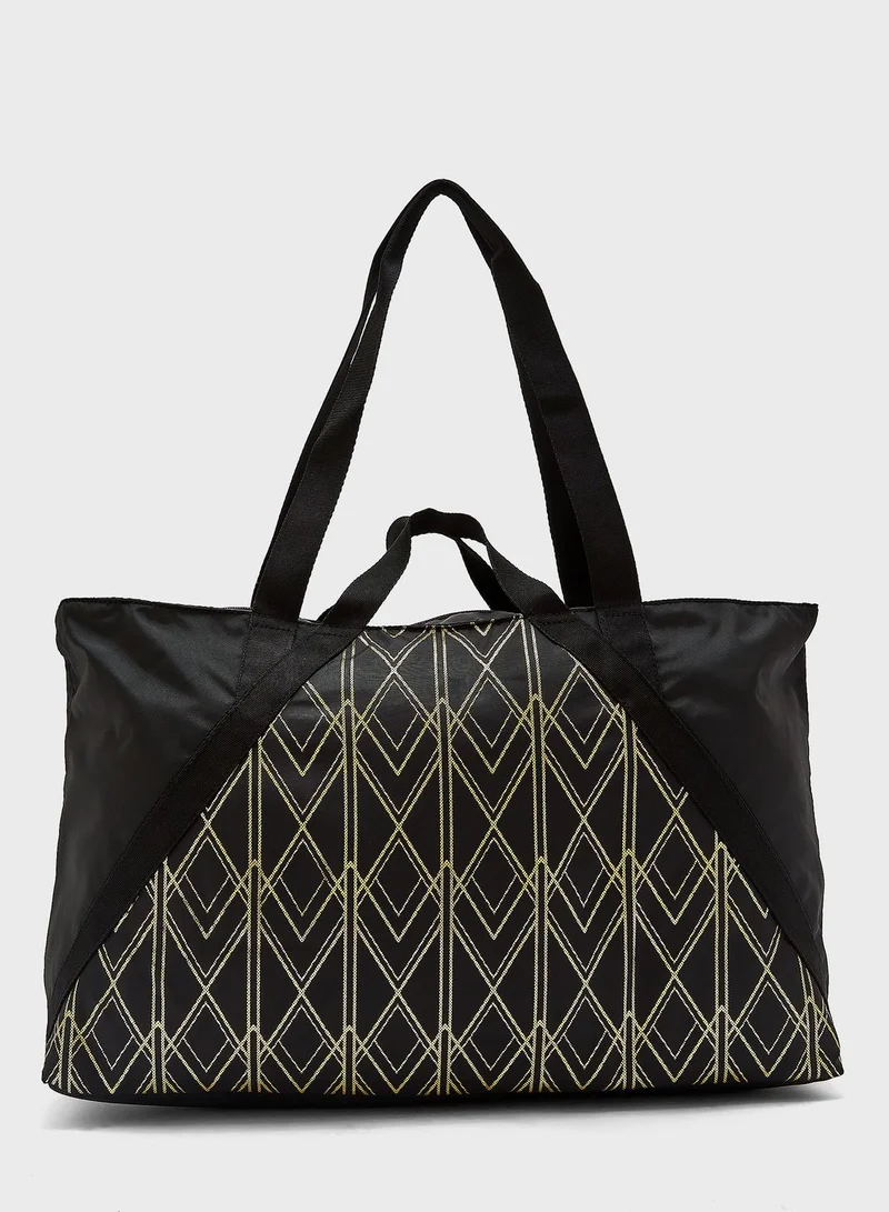 PUMA At Ess Women Bag
