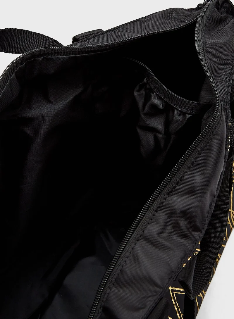 PUMA At Ess Women Bag