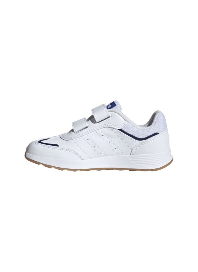 Adidas - adidas tensaur switch children unisex shoes - Image 1