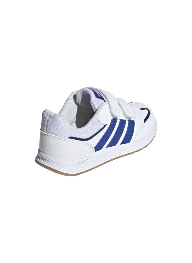 Adidas - adidas tensaur switch children unisex shoes - Image 1
