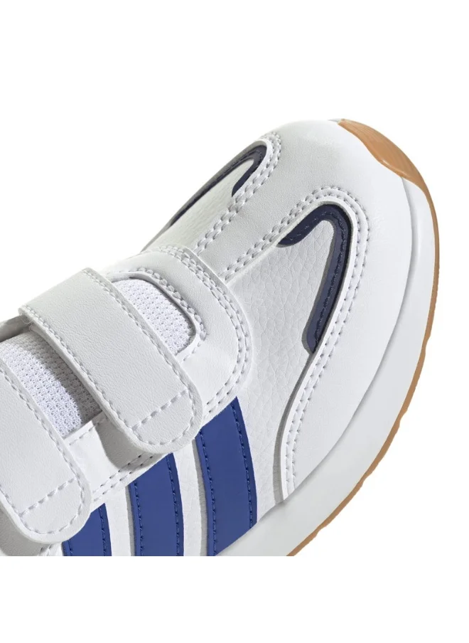 اديداس adidas tensaur switch children unisex shoes
