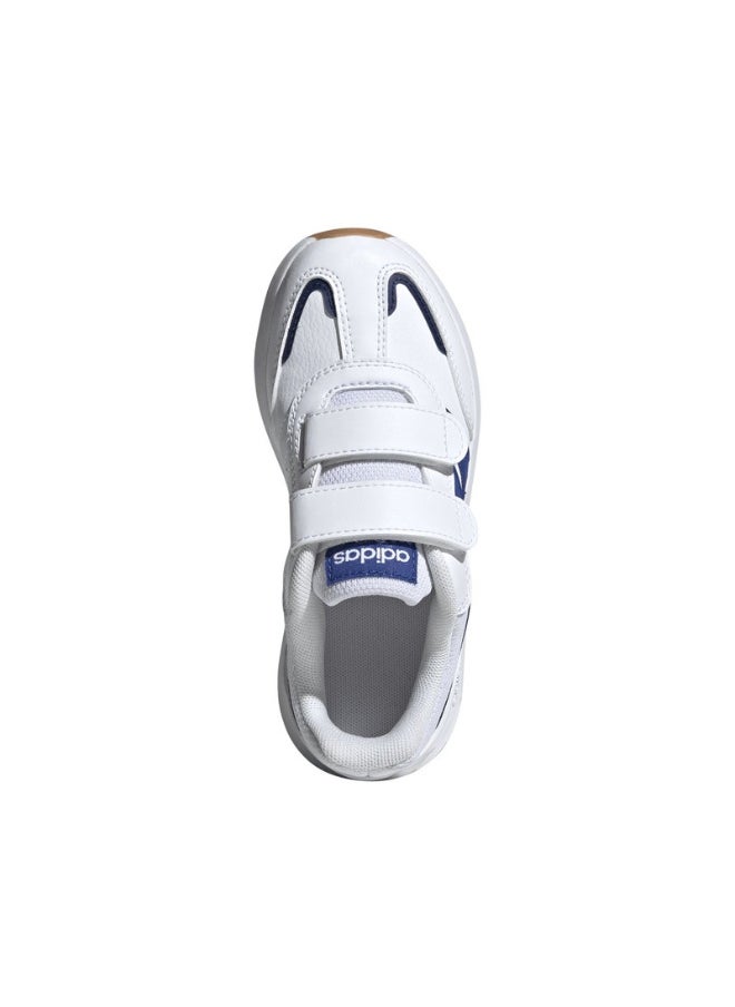 Adidas - adidas tensaur switch children unisex shoes - Image 1