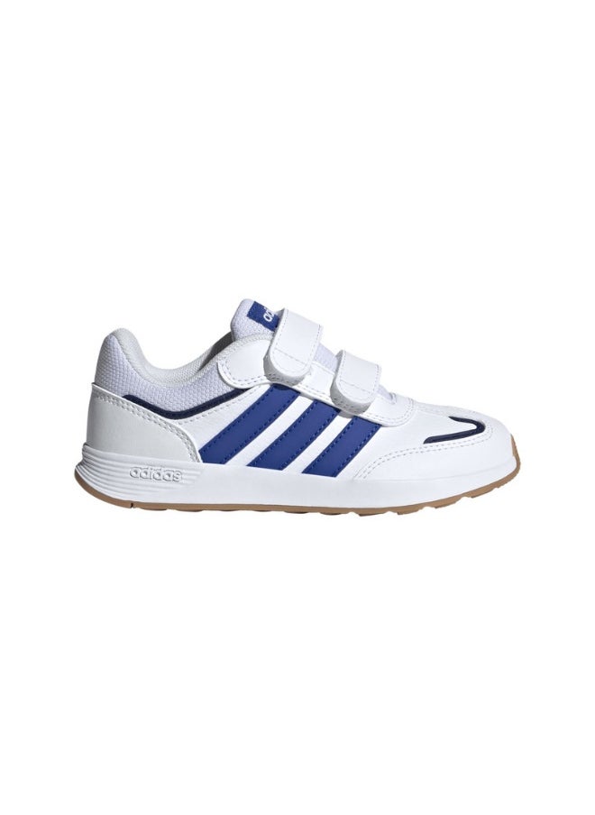 Adidas - adidas tensaur switch children unisex shoes - Image 1