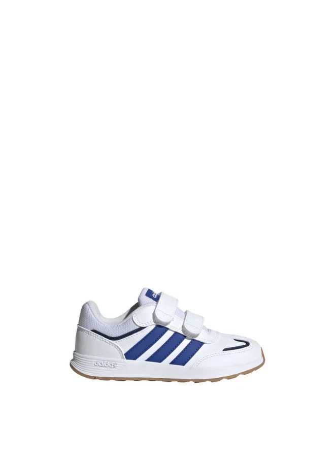 اديداس adidas tensaur switch children unisex shoes