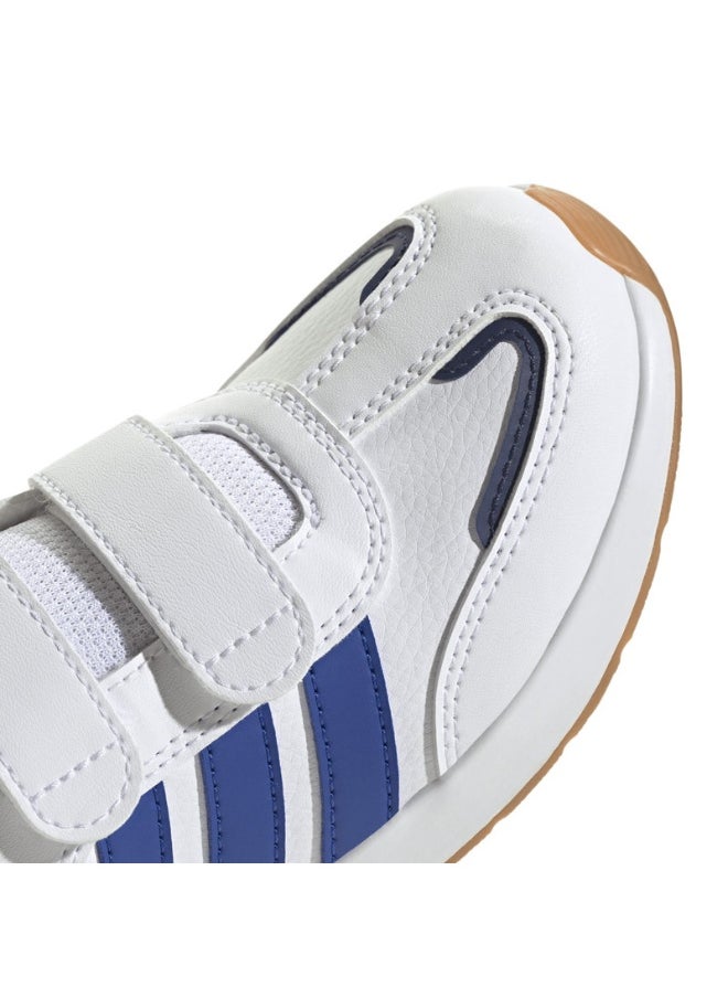 Adidas - adidas tensaur switch children unisex shoes - Image 1