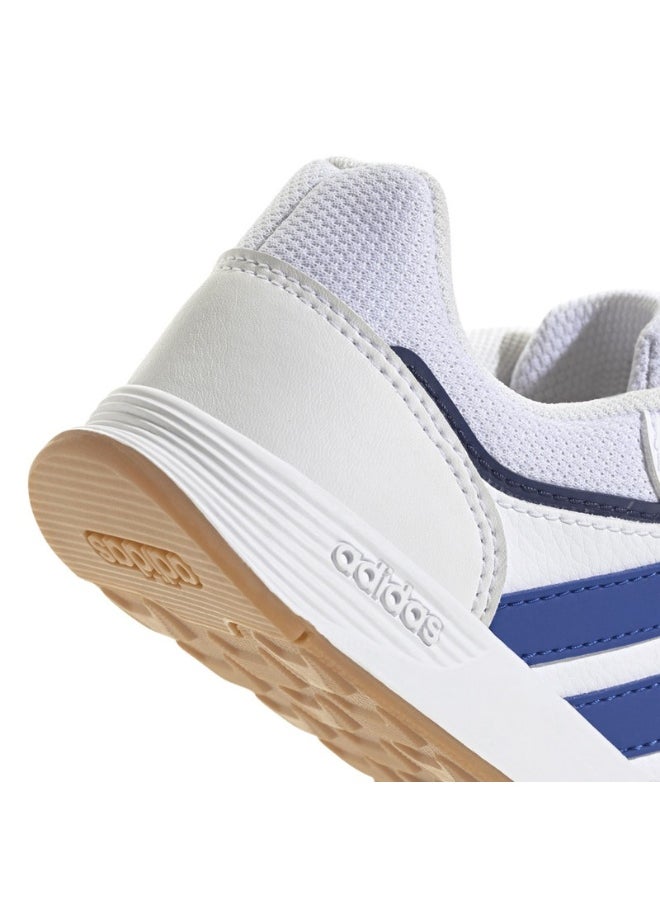 Adidas - adidas tensaur switch children unisex shoes - Image 1