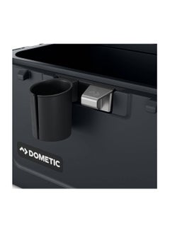 Dometic Insulated Ice And Passive Coolbox 36 L  - Image 3