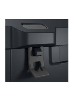 Dometic Insulated Ice And Passive Coolbox 36 L  - Image 4