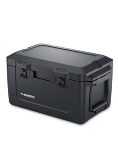 Dometic Insulated Ice And Passive Coolbox 36 L  - Image 1