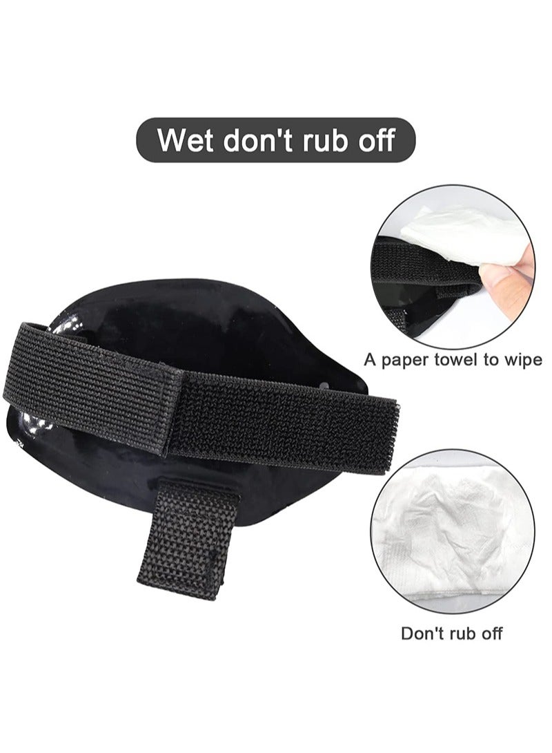 Motorcycle Motorbike shift Pad, Shoe Boot Cover Protector, Useful Gear Shifter Accessories