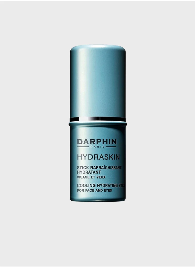 Darphin Cooling Hydrating Stick 15g