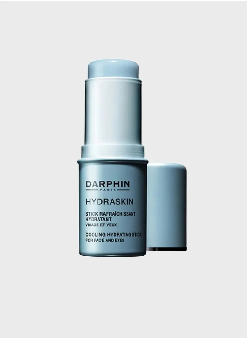 Darphin Cooling Hydrating Stick 15g