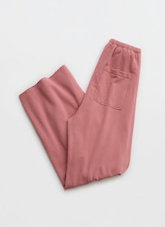 Aerie Wide Leg High Waist Pants  - Image 5