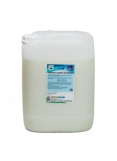 Premium Laundry Detergent