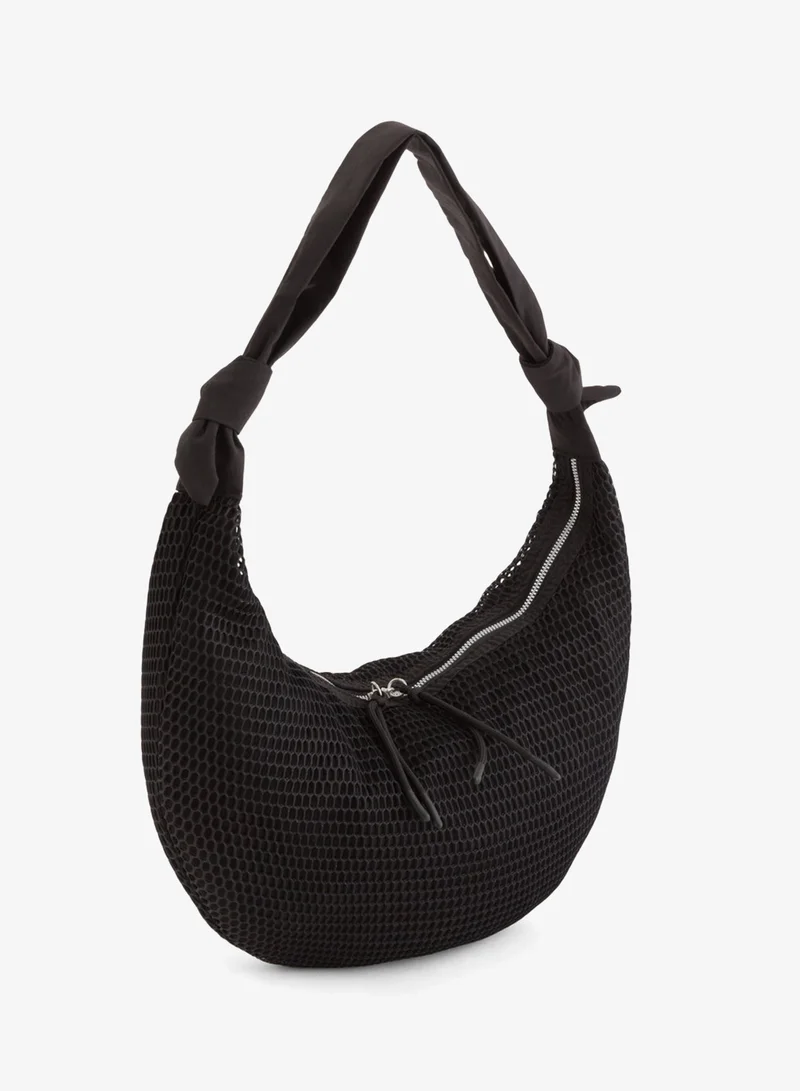 Women's Handbag - Aryna