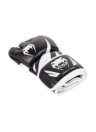 Grappling Gloves Venum Gs-2000 Black L - pzsku/ZC5762E6C0C7A80D12C86Z/45/_/1696605130/9fd91451-2af8-4a49-afea-afe1170740e4
