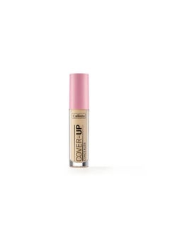 Callista Cover-Up Concealer  - Image 1