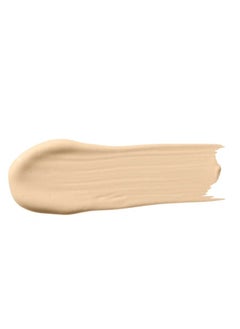 Callista Cover-Up Concealer  - Image 3