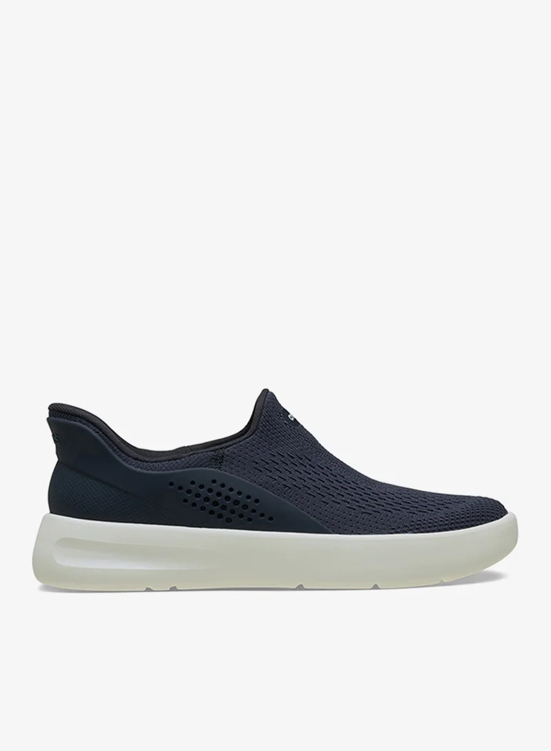 كروكس Locale Slip On Sneakers