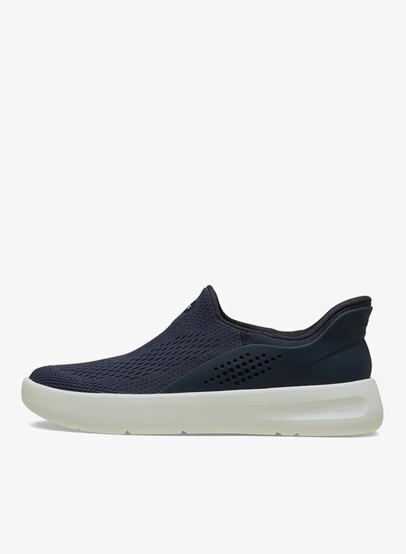 كروكس Locale Slip On Sneakers