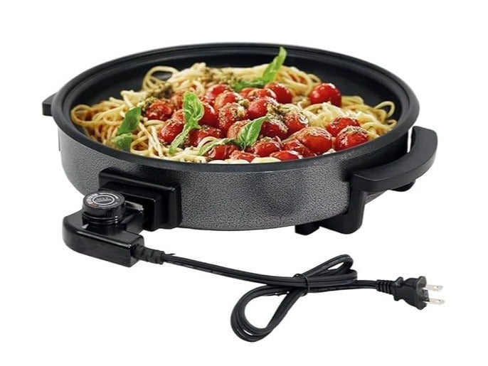 DSB DSP KC3030A Electric Food Cooker - Image 4