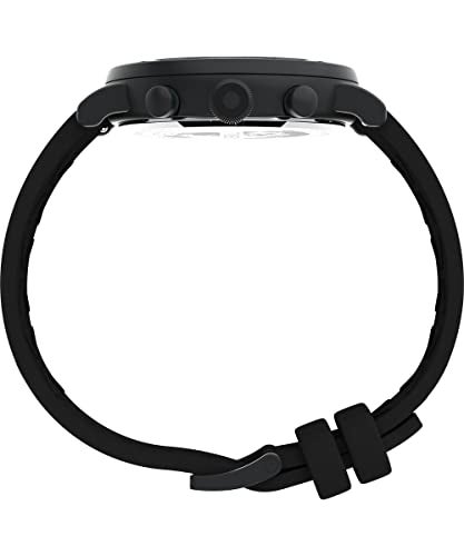 Timex Waterbury Standard Mens Watch - Image 2