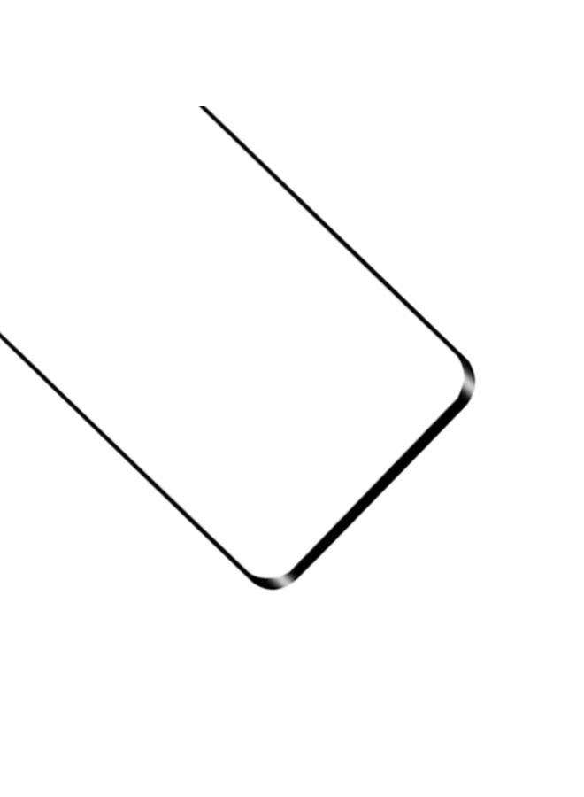 إيروريكس لعدسة زجاجية خارجية للشاشة الأمامية لهاتف OnePlus 9 Pro - Image 4