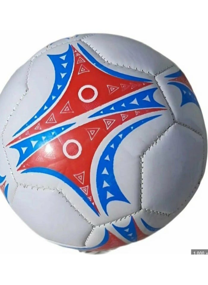Generic High-quality handball Attractive color with a modern design Lightweight, durable, and ideal for training or recreational play 