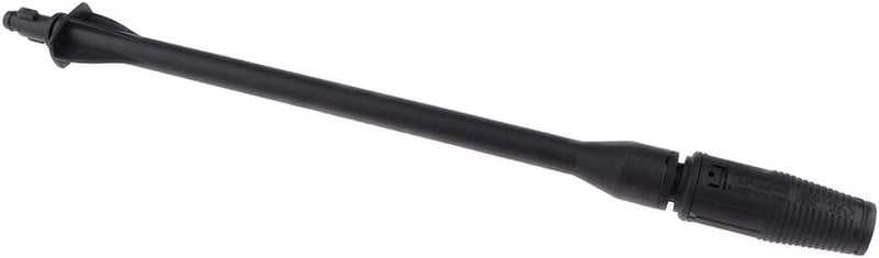 كلاراكو قطع غيار فوهات رش متغيرة الحجم لغسالات الضغط، تناسب غسالات كارشر K1 و K7 - Image 4