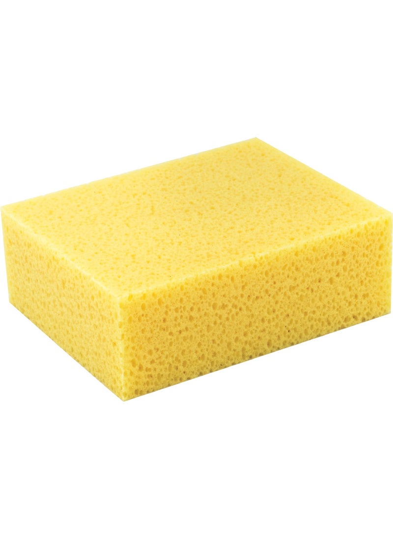 Reform 3022 Ceramic Touch Up Sponge 120X150X50MM - pzsku/ZC576E1313B9DCB6B5DB5Z/45/_/1730715519/d06f7361-9b3d-4142-a8f1-7ed18dd1a726