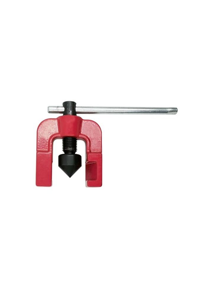 Heavy Duty Tube Pipe Expander Air Conditioning and Refrigeration Flaring Tool Pipe Flaring Tubing Tool  - Image 3