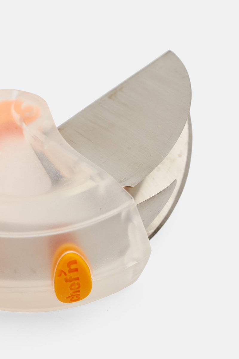 Chef'n Grapefruit Tool, Transparent - Image 2