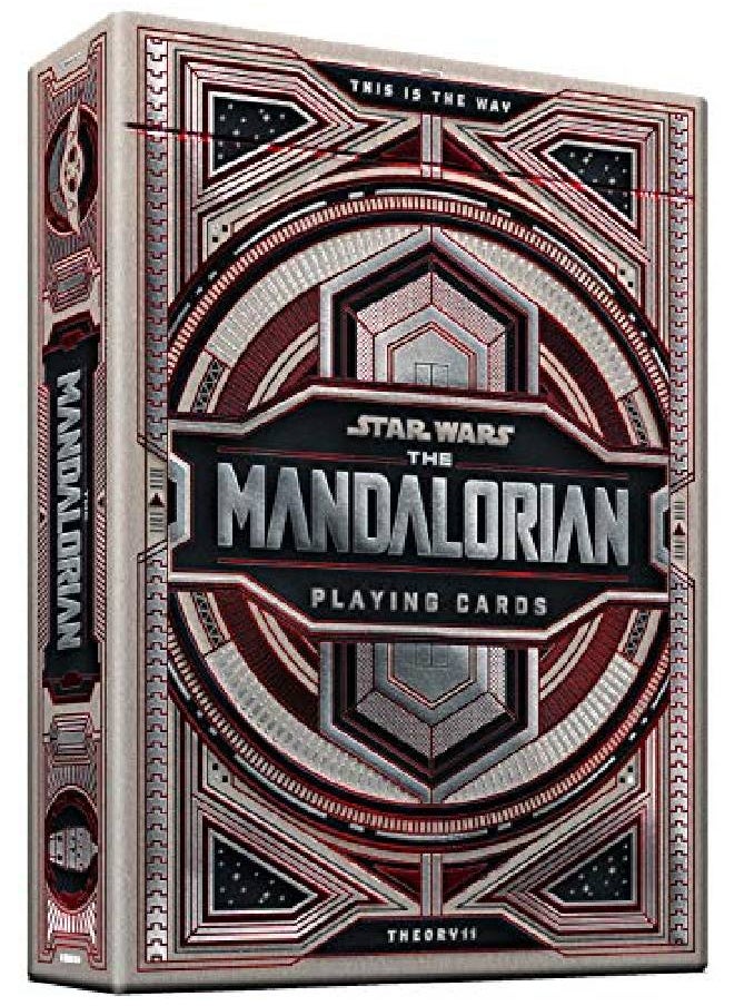 Mandalorian Playing Cards - pzsku/ZC577418989EEF017518AZ/45/_/1656878715/21a7233d-69d4-4ed4-b19d-3ab276e56a71