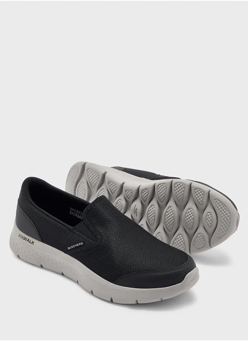 SKECHERS GO WALK FLEX