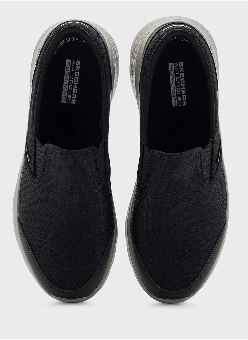 SKECHERS GO WALK FLEX