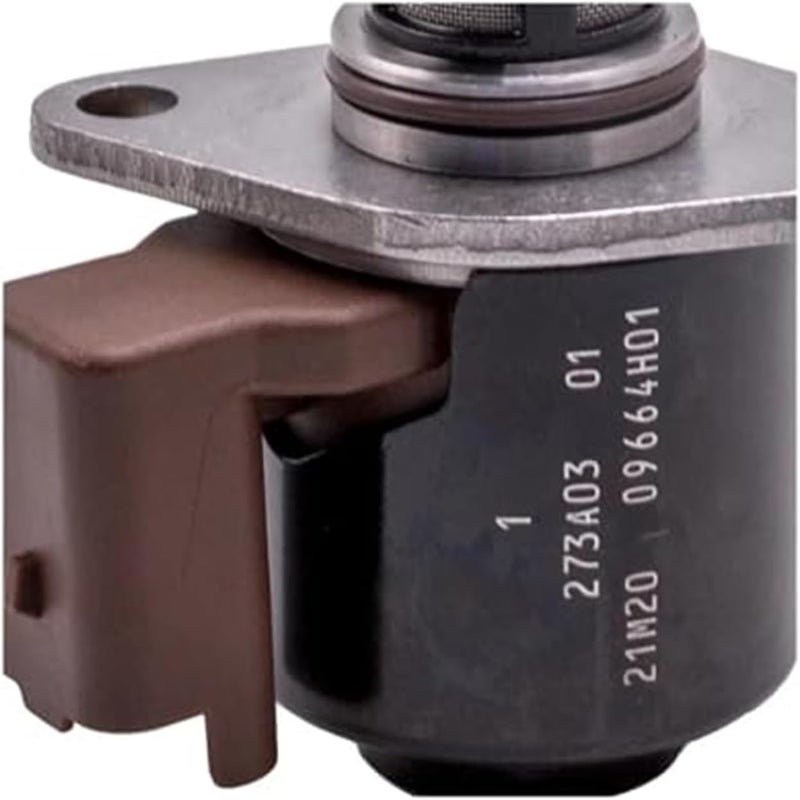 Vuzmode Fuel Pump Pressure Regulator for Jaguar X-TYPE - Image 4