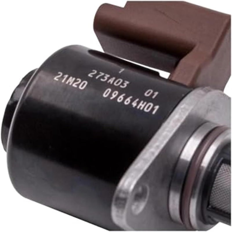 Vuzmode Fuel Pump Pressure Regulator for Jaguar X-TYPE - Image 2