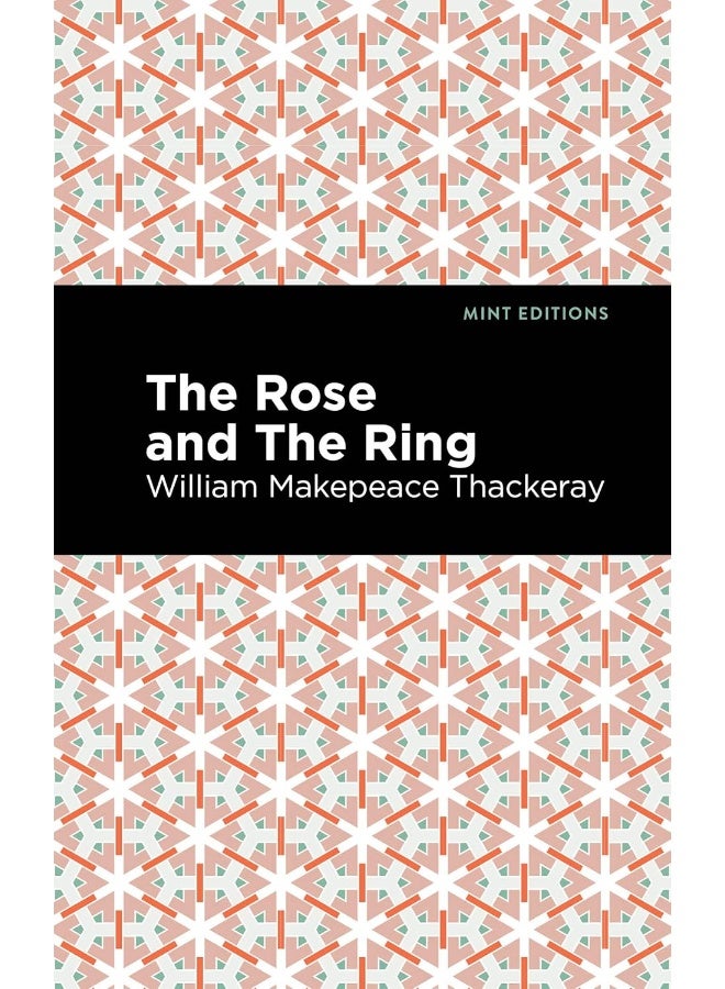 The Rose and the Ring 
