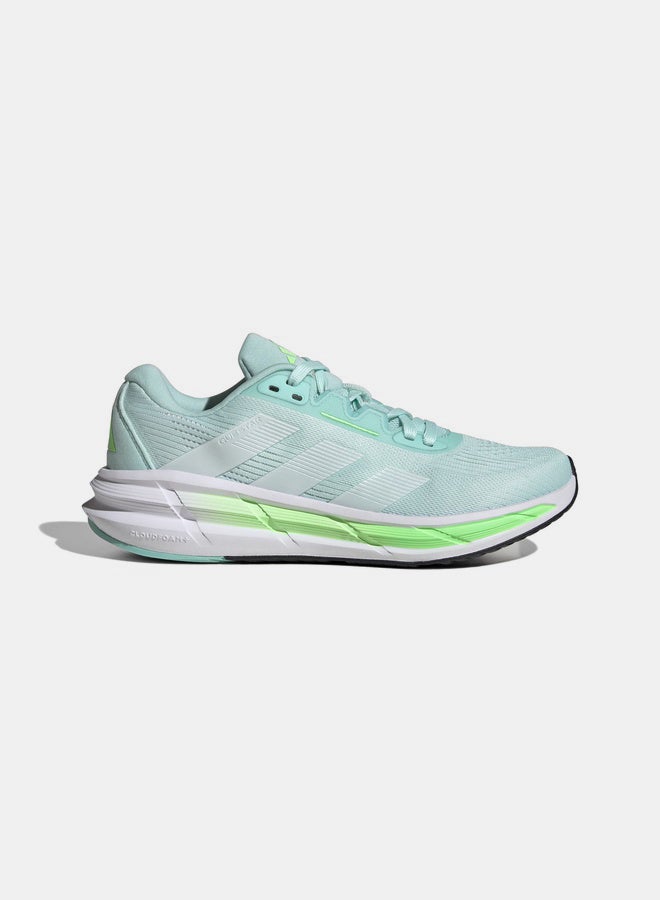 Adidas Questar 3 W Shoes - Image 1