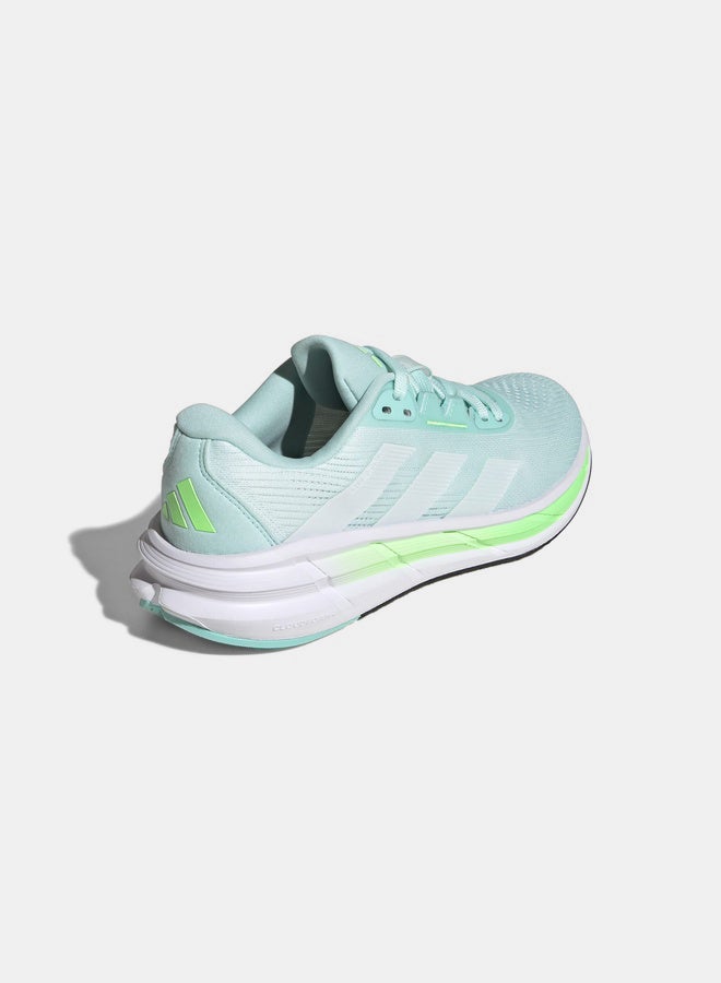 Adidas Questar 3 W Shoes - Image 4