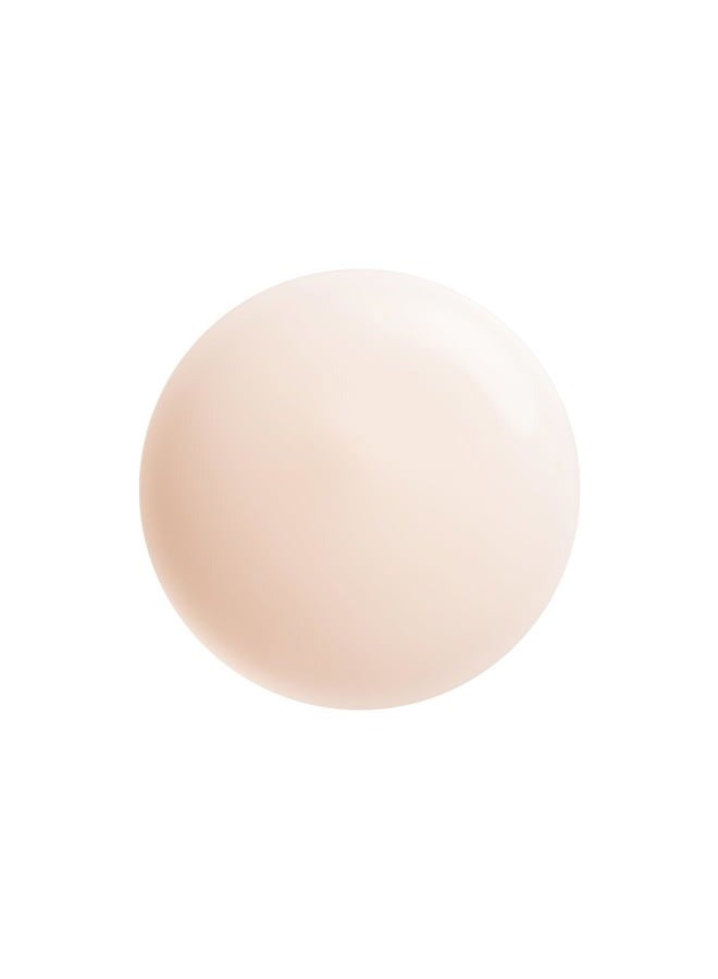 Shiseido Vital Perfection LiftDefine Radiance Serum - Lifting & Firming Face Serum - Visibly Improves Dullness & Loss of Firmness - Image 2
