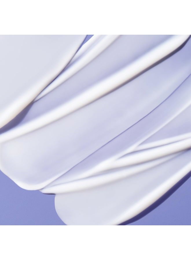 Shiseido Vital Perfection LiftDefine Radiance Serum - Lifting & Firming Face Serum - Visibly Improves Dullness & Loss of Firmness - Image 5