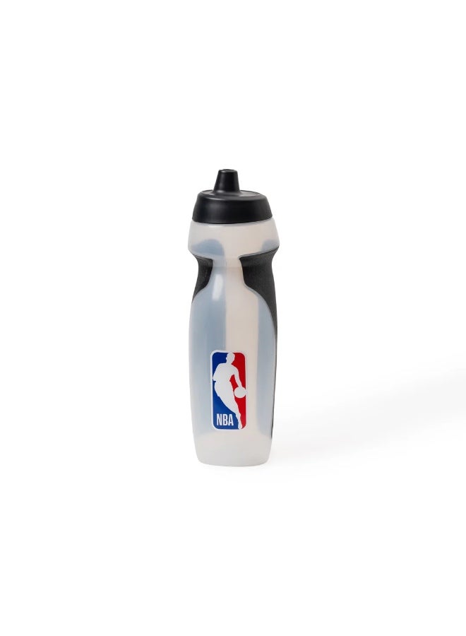 nba water bottle