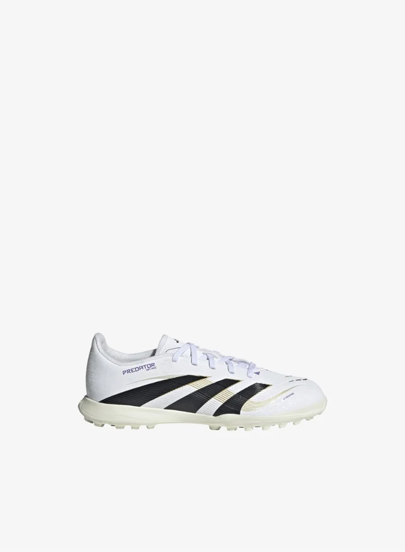 Adidas Predator League Turf Football Boots Kids