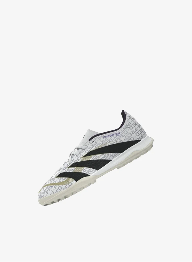 Adidas Predator League Turf Football Boots Kids