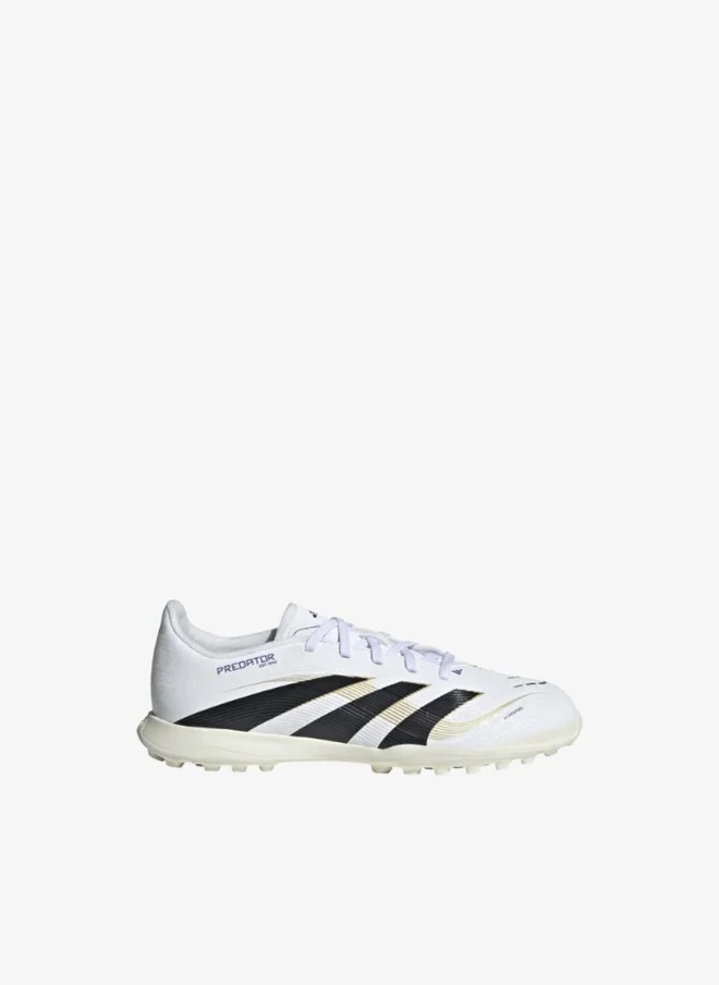 Adidas Predator League Turf Football Boots Kids